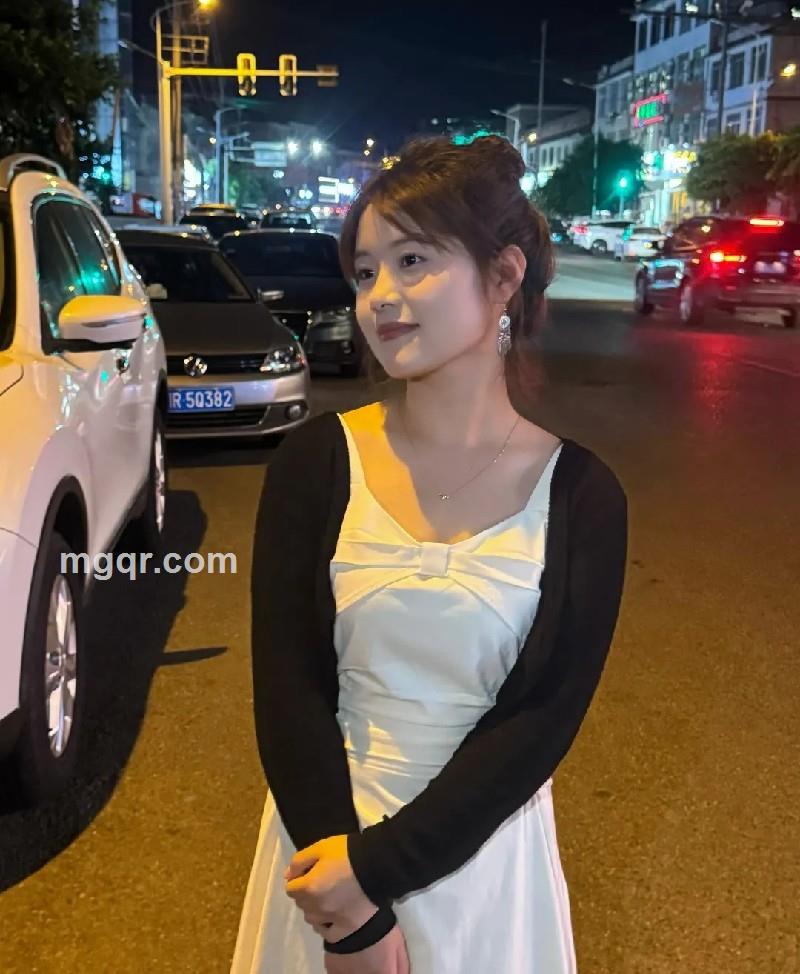 小爱同学的照片