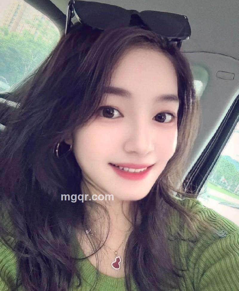 大漂亮hua的照片