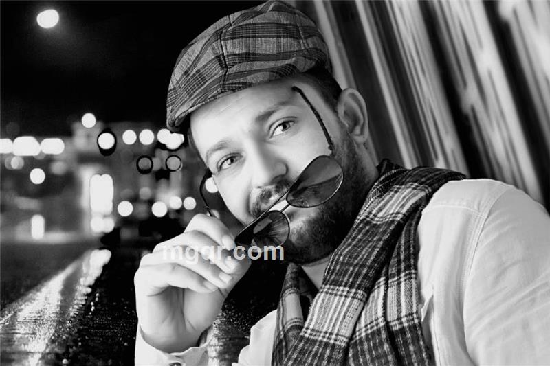 ALaa的第2张照片