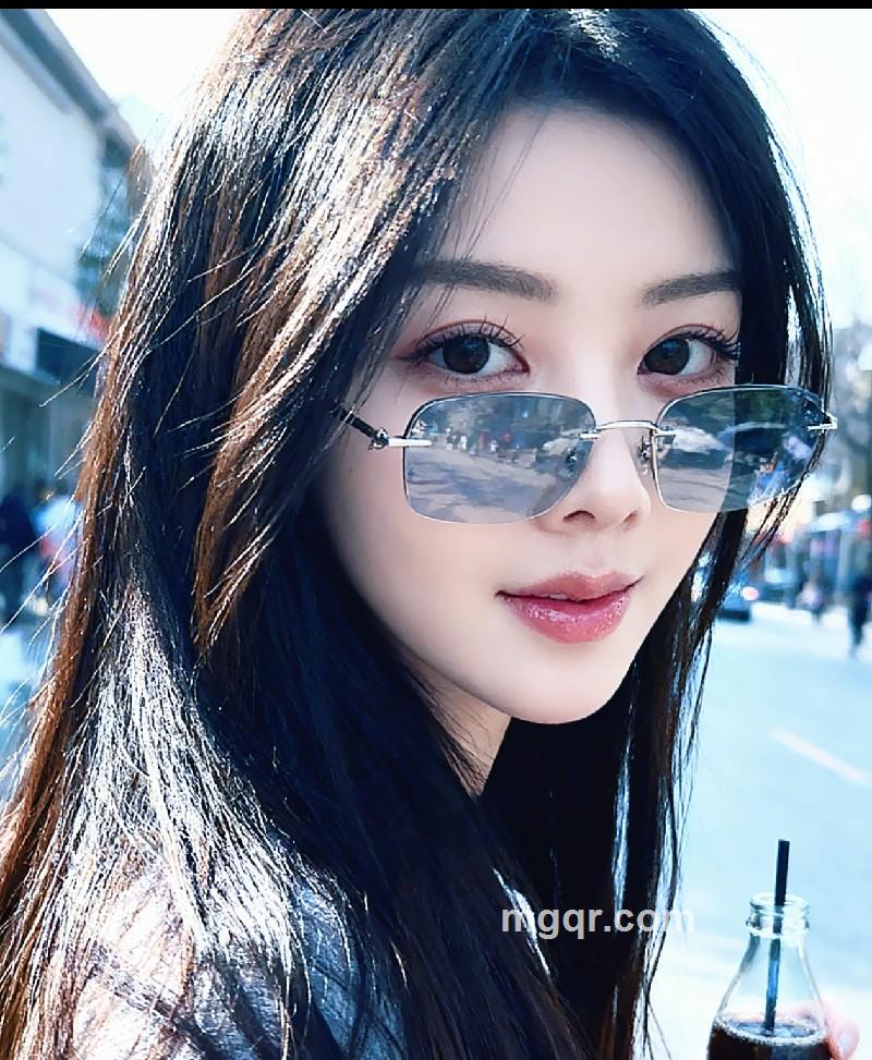 麦田沐子的照片