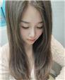 会员5528015的第1张照片
