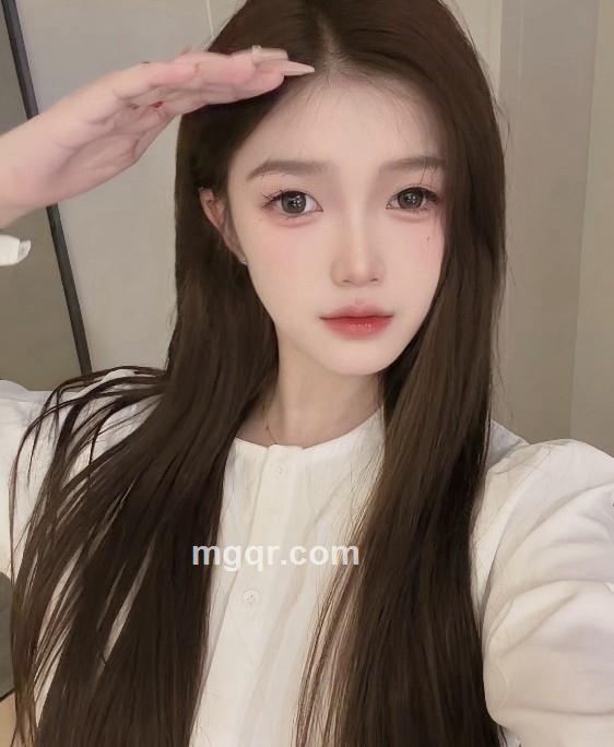 女王的第2张照片