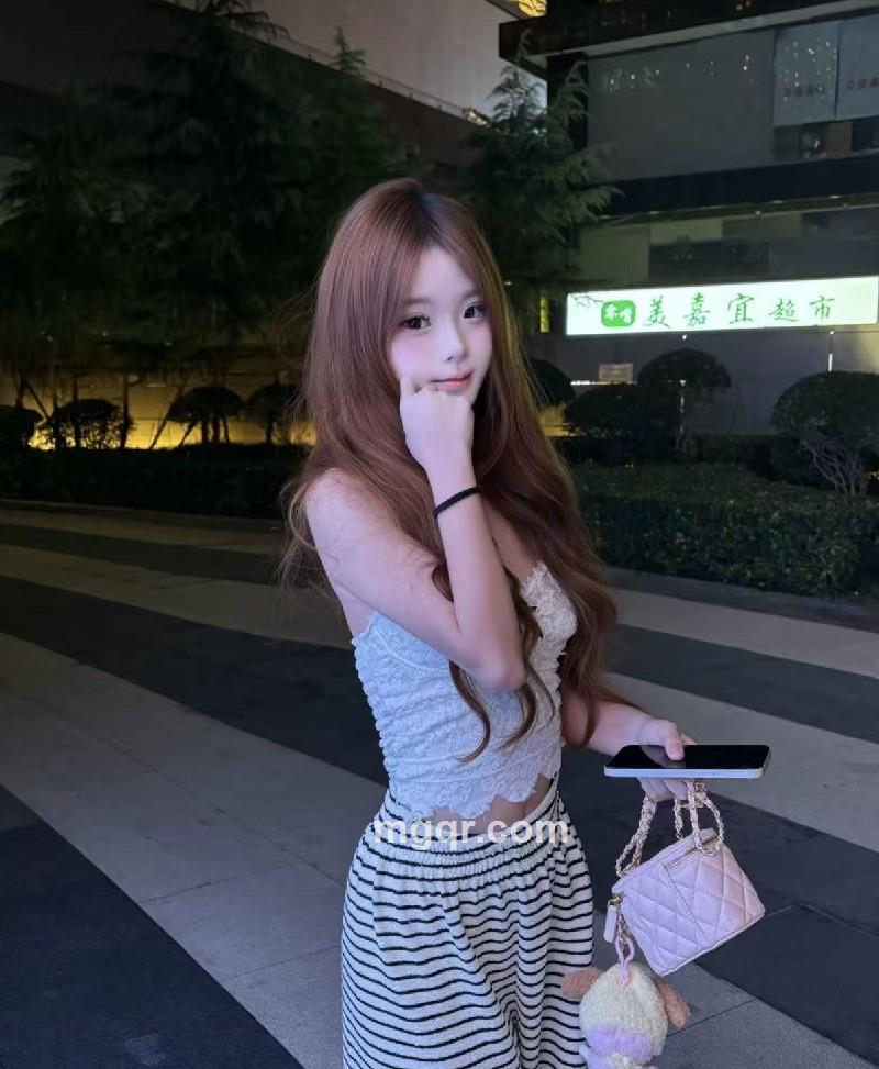 水蜜桃不淘的照片