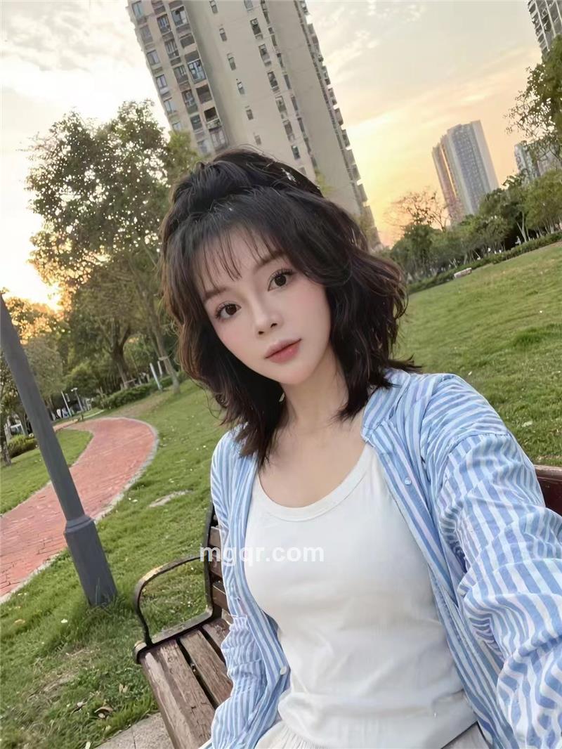 雨声滴答滴答的照片