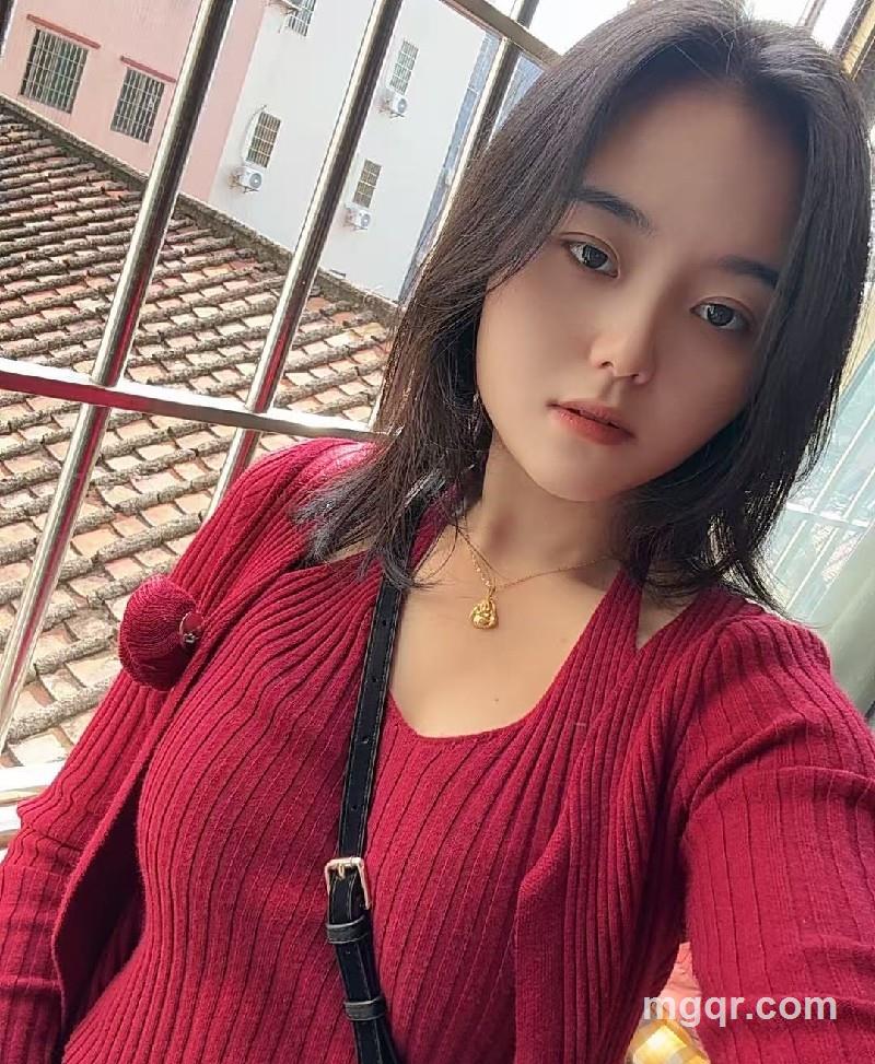 会员5529167的照片