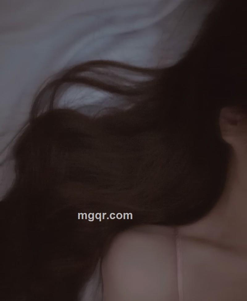 会员5530470的第1张照片