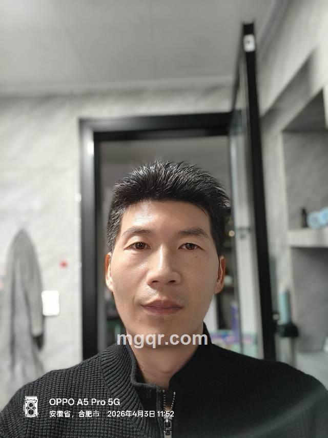 会员5530483的照片