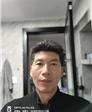 会员5530483的照片