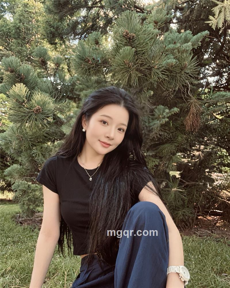 kiki的第7张照片