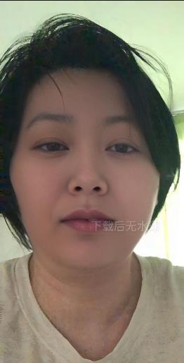 九尾狐99的第1张照片