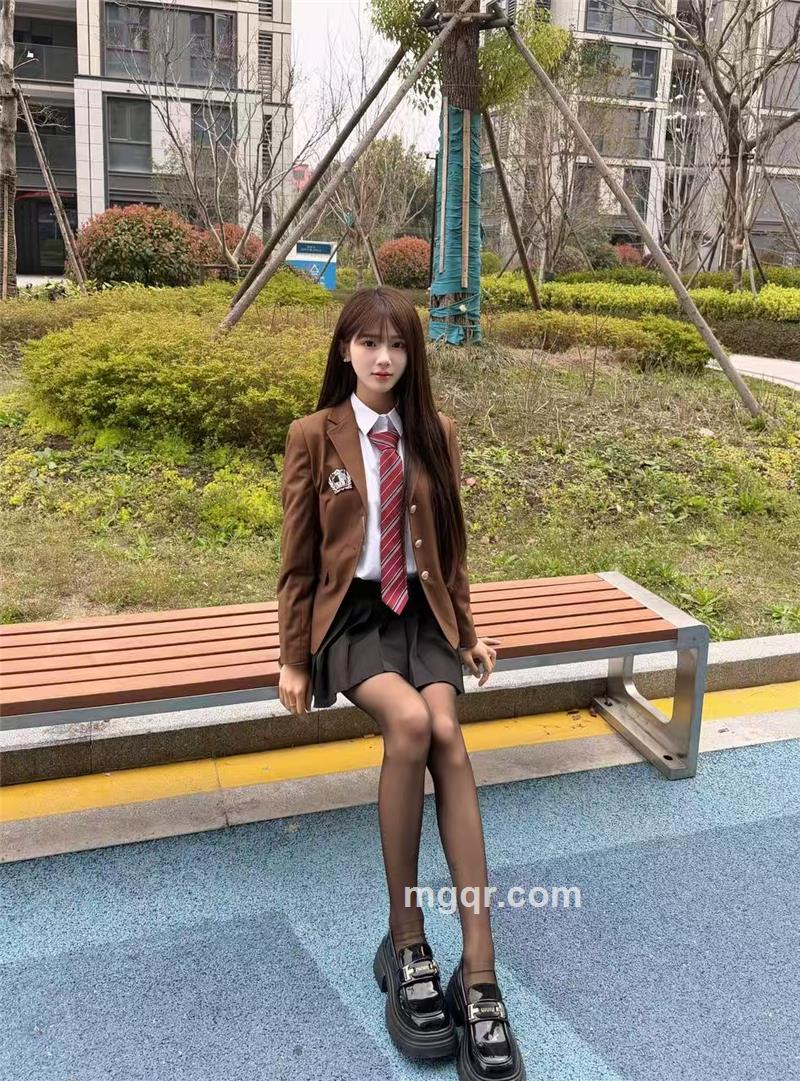 微微的第1张照片