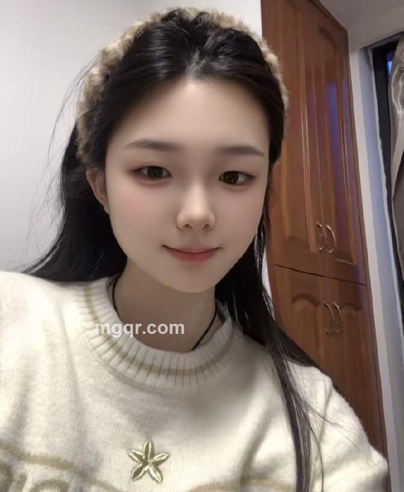 ღ᭄ꦿ꯭落ঞৣঁ幕প᭄᪲的照片