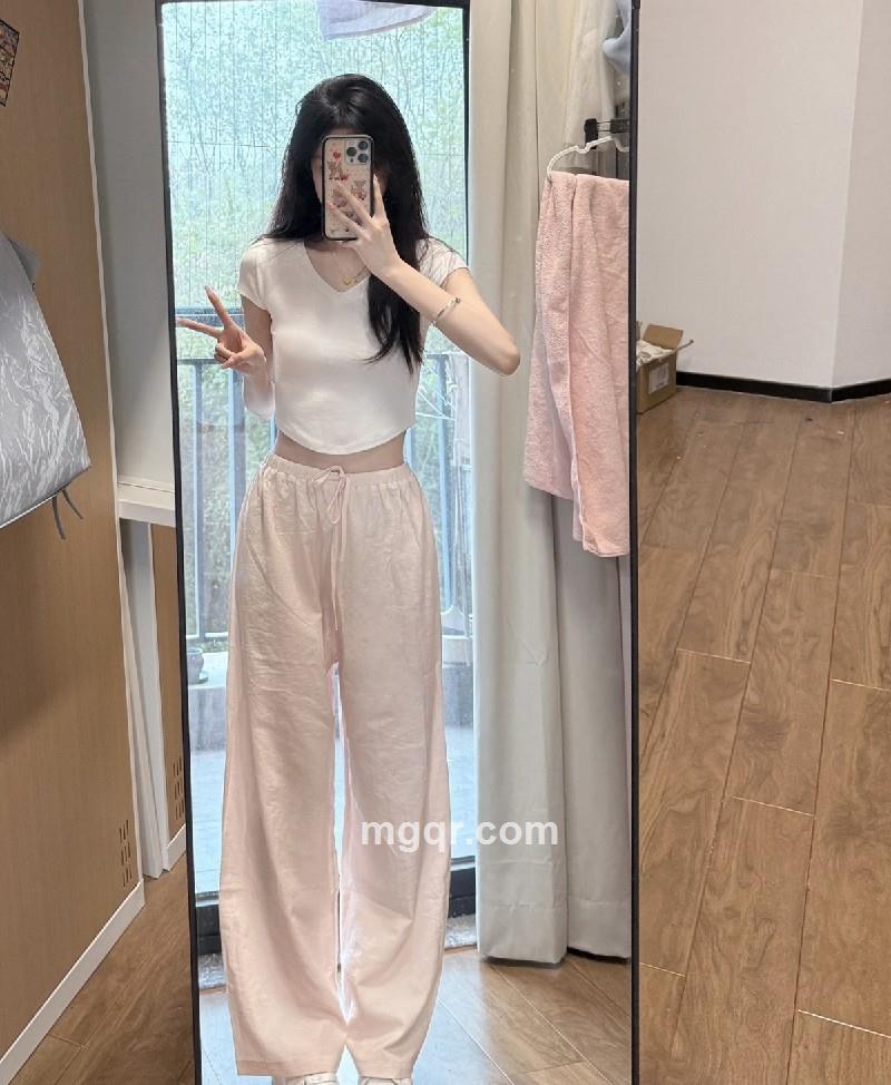 云熙的第2张照片