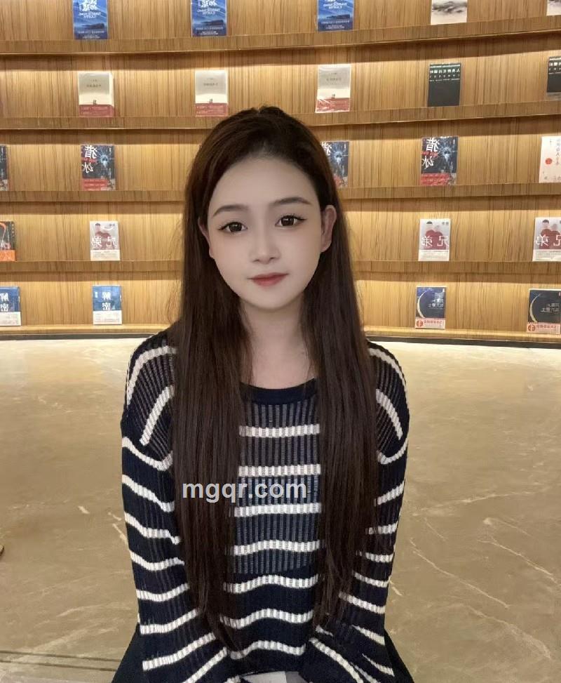 佳的第2张照片