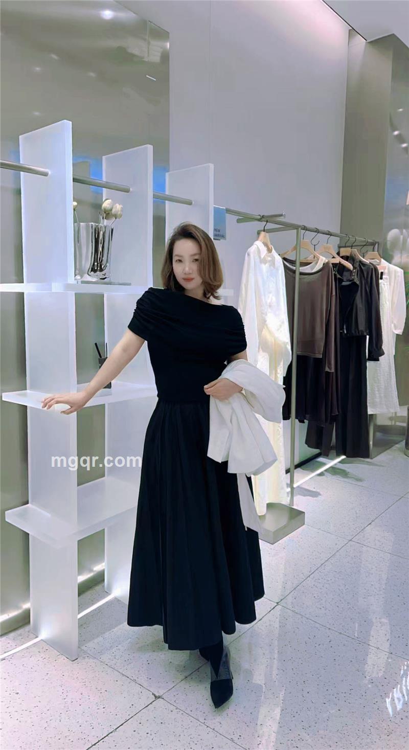 清河墨影的照片