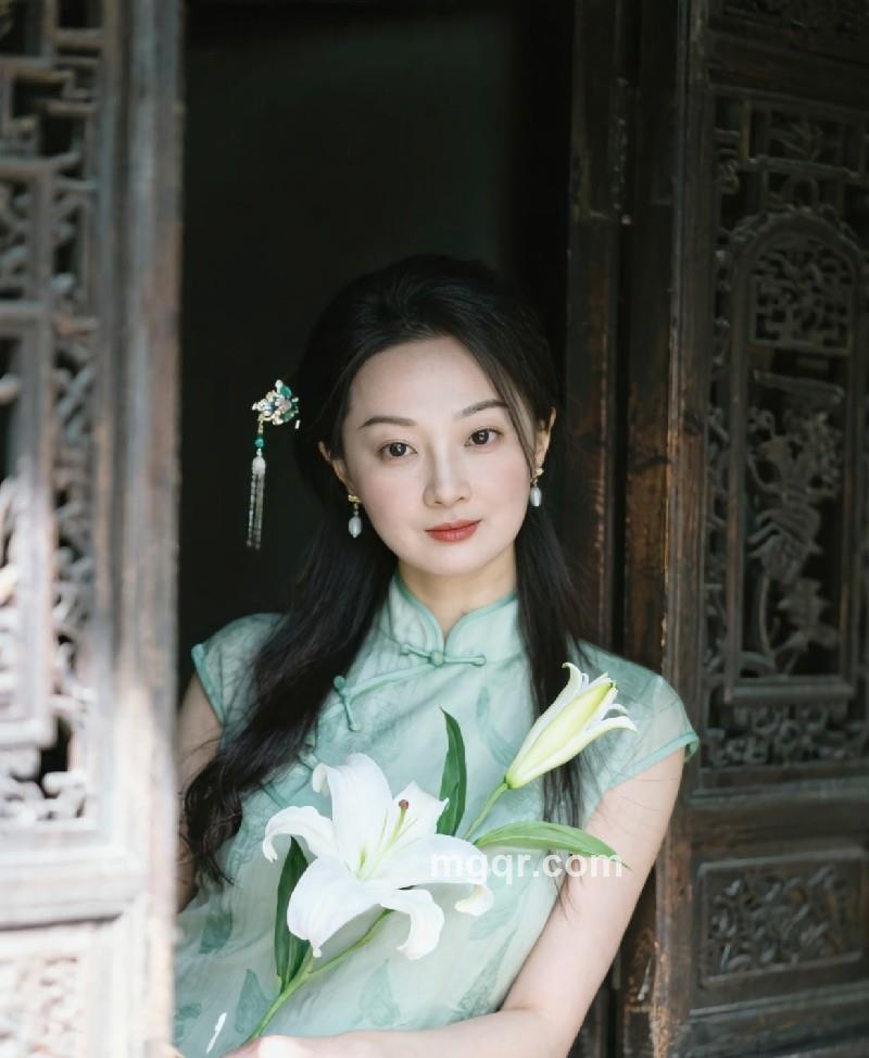 会员5527502的照片