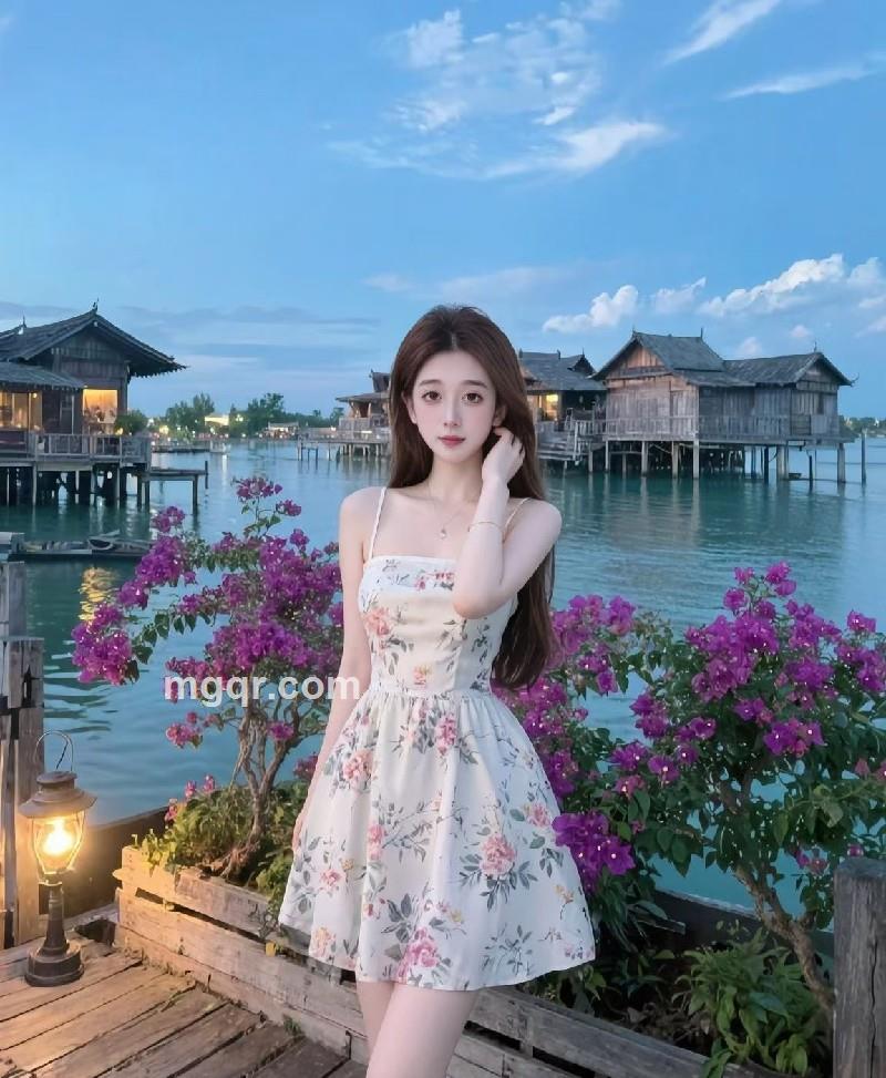 会员5523403的照片