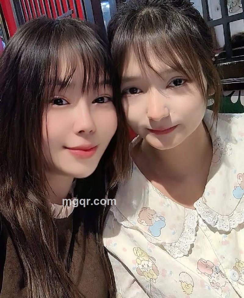 会员5530583的照片