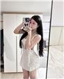 会员5362658的第1张照片
