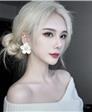 🦋🍒的第2张照片