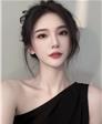 🦋🍒的第1张照片