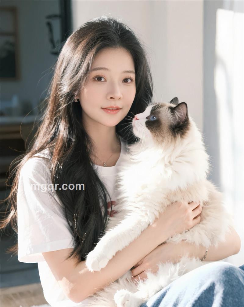 kiki的第5张照片