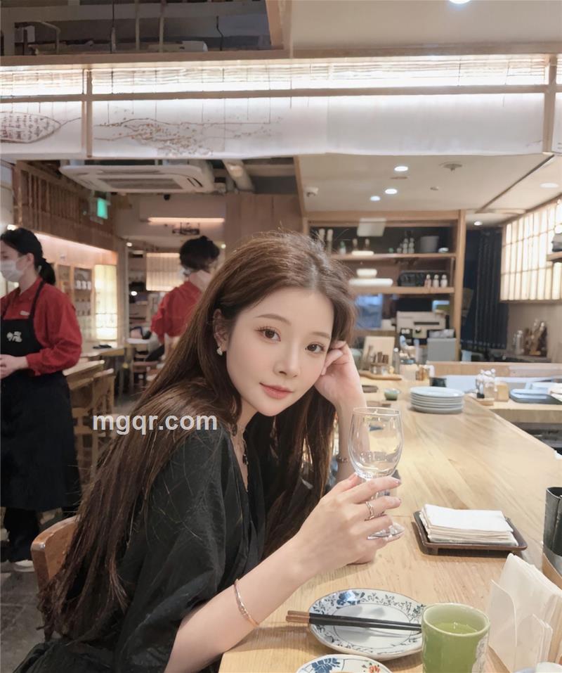 kiki的第4张照片