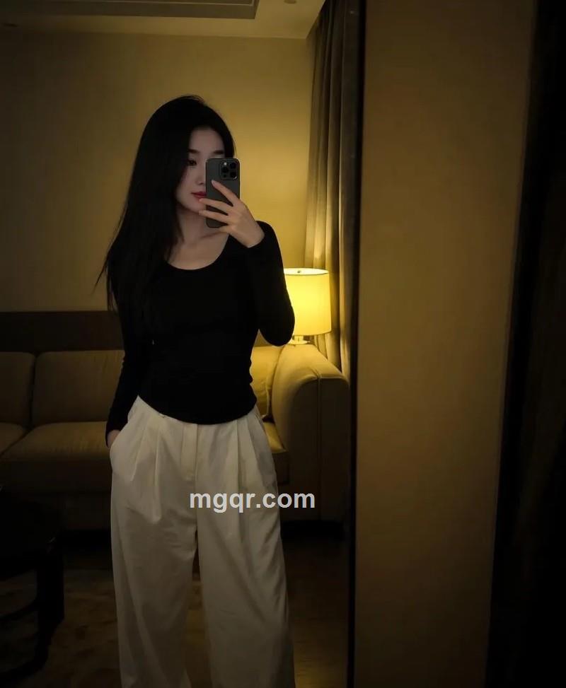 千山暮雪的照片