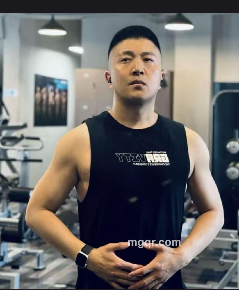 知止而后有定的照片