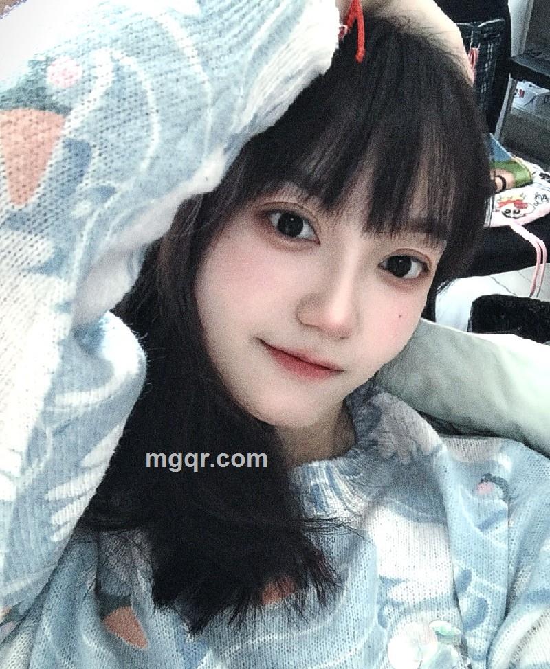 🧸iukoi77的照片