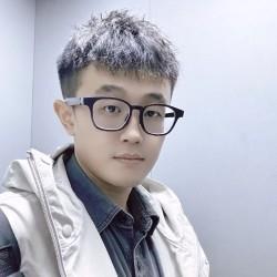 蓝枫林的第1张照片