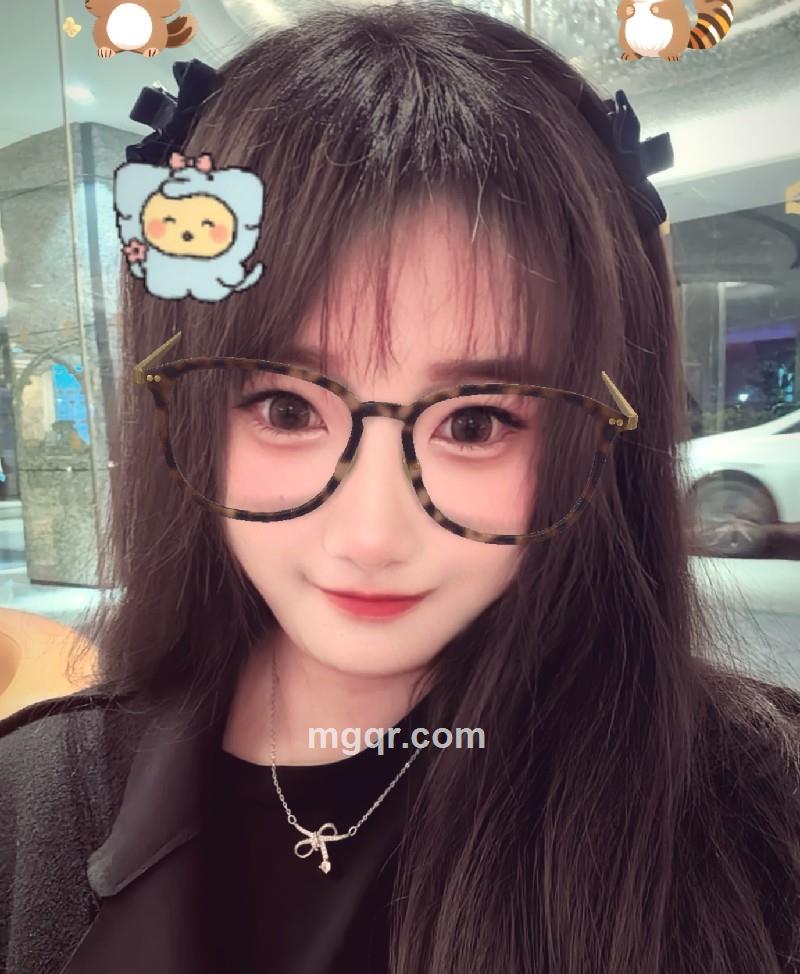 小丸子💜的照片