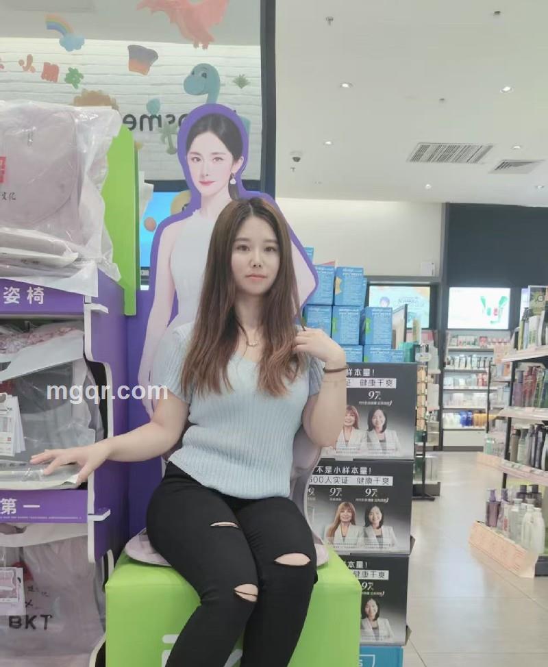 爱你到永久的照片