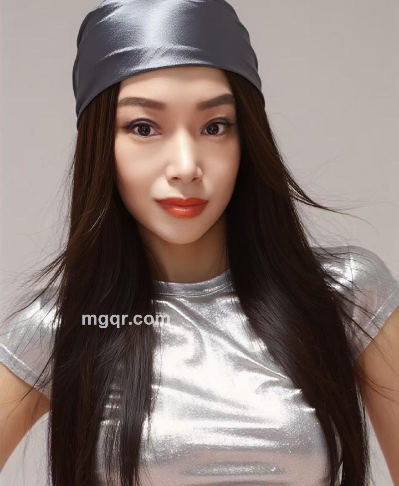 美丽的代价的照片