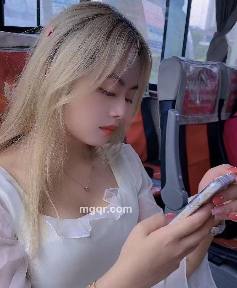 玫瑰凋零日记的照片