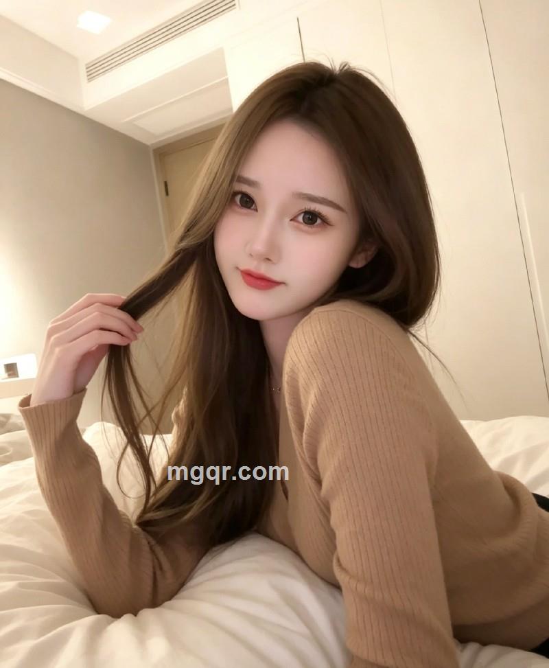 会员5529654的照片