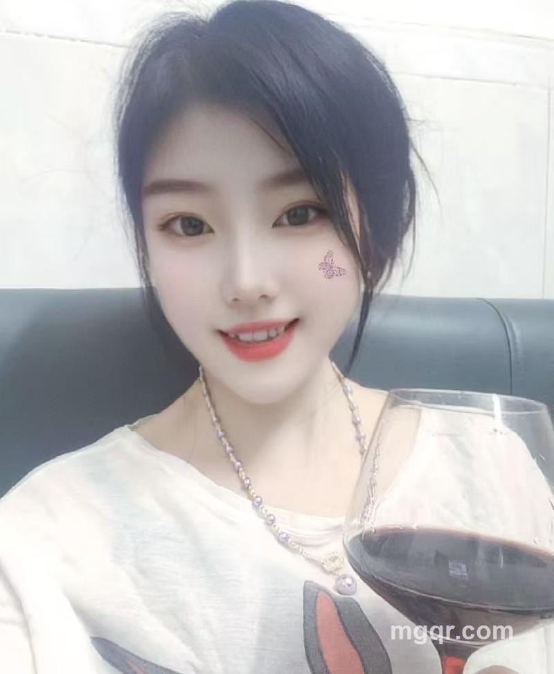 会员5529913的照片