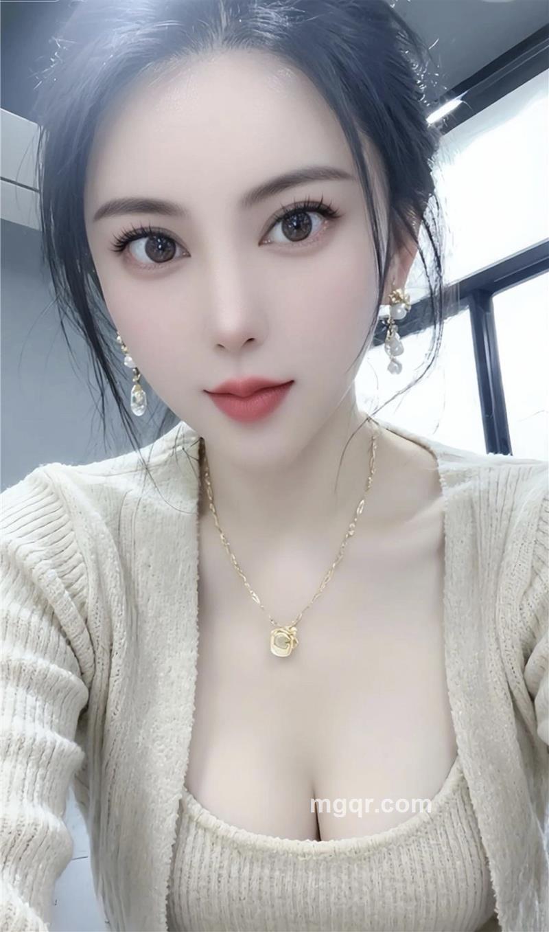 深夜小女人的照片