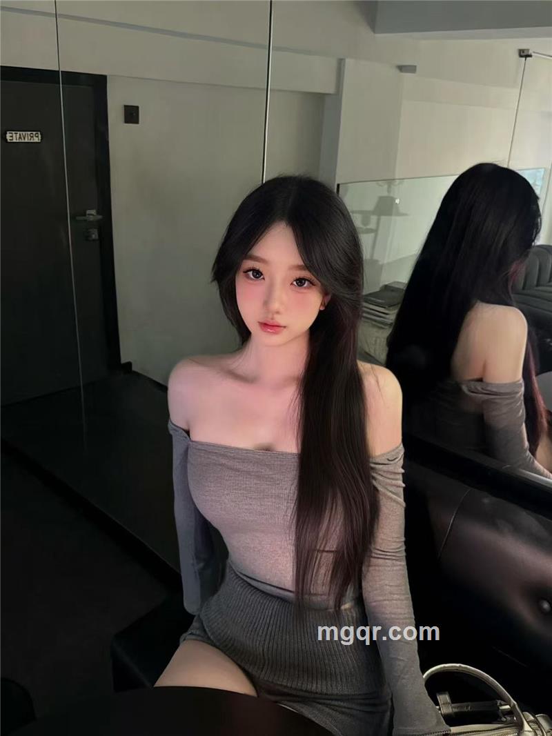 夏诺的第3张照片