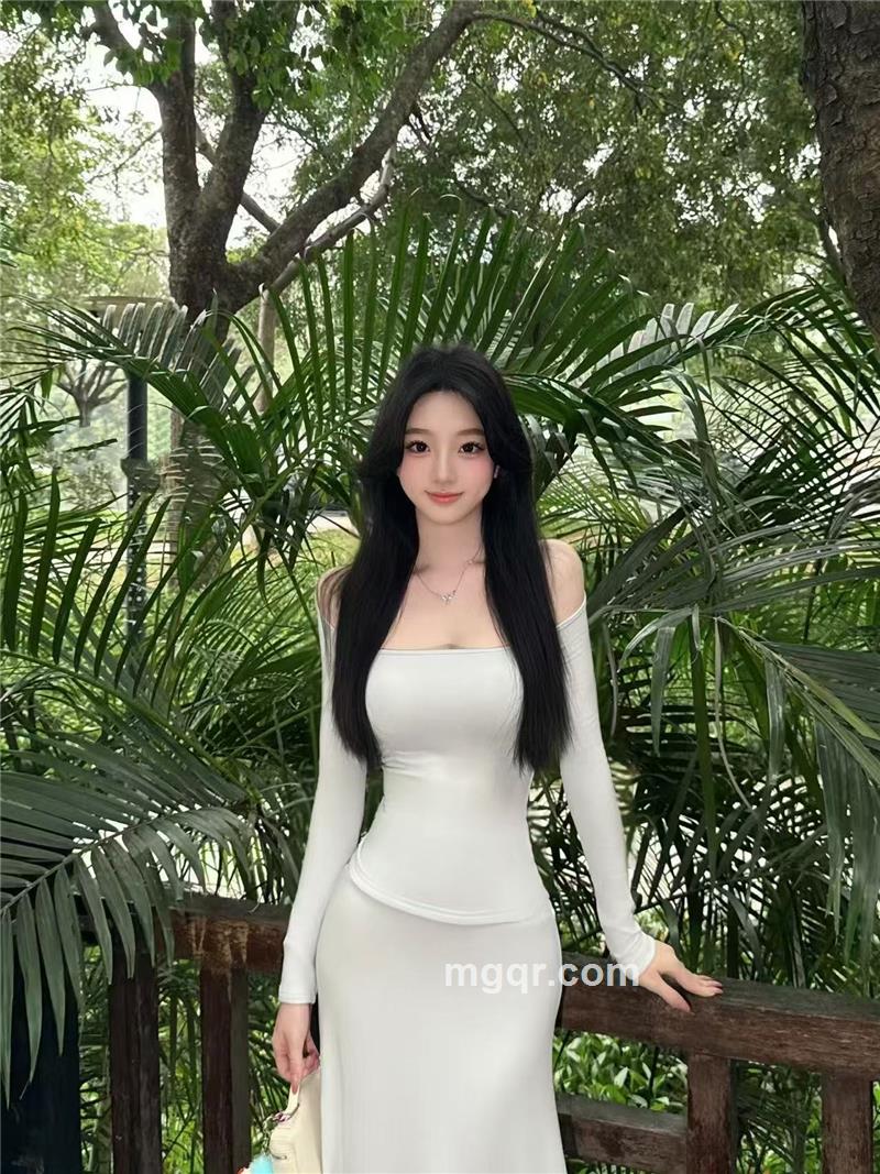 夏诺的第2张照片