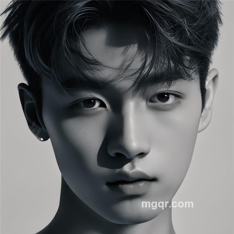 西门大官人的照片