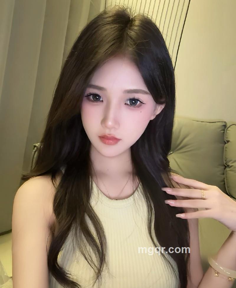 何小晴的第4张照片