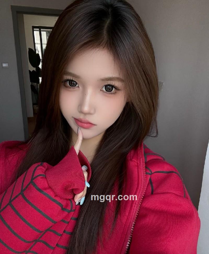 何小晴的第2张照片