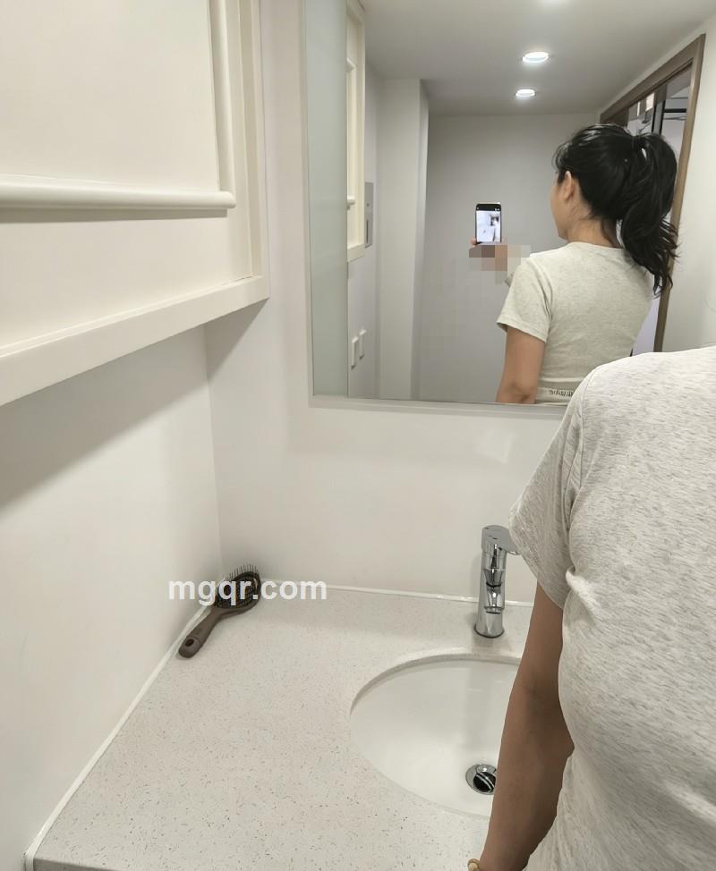 两情相悦的照片