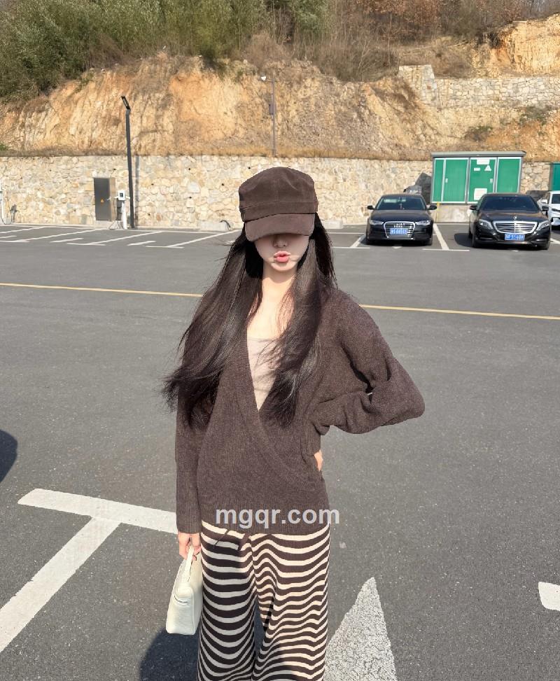 半糖咖啡的照片