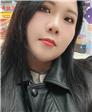 会员5530388的照片
