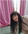 婷婷的照片