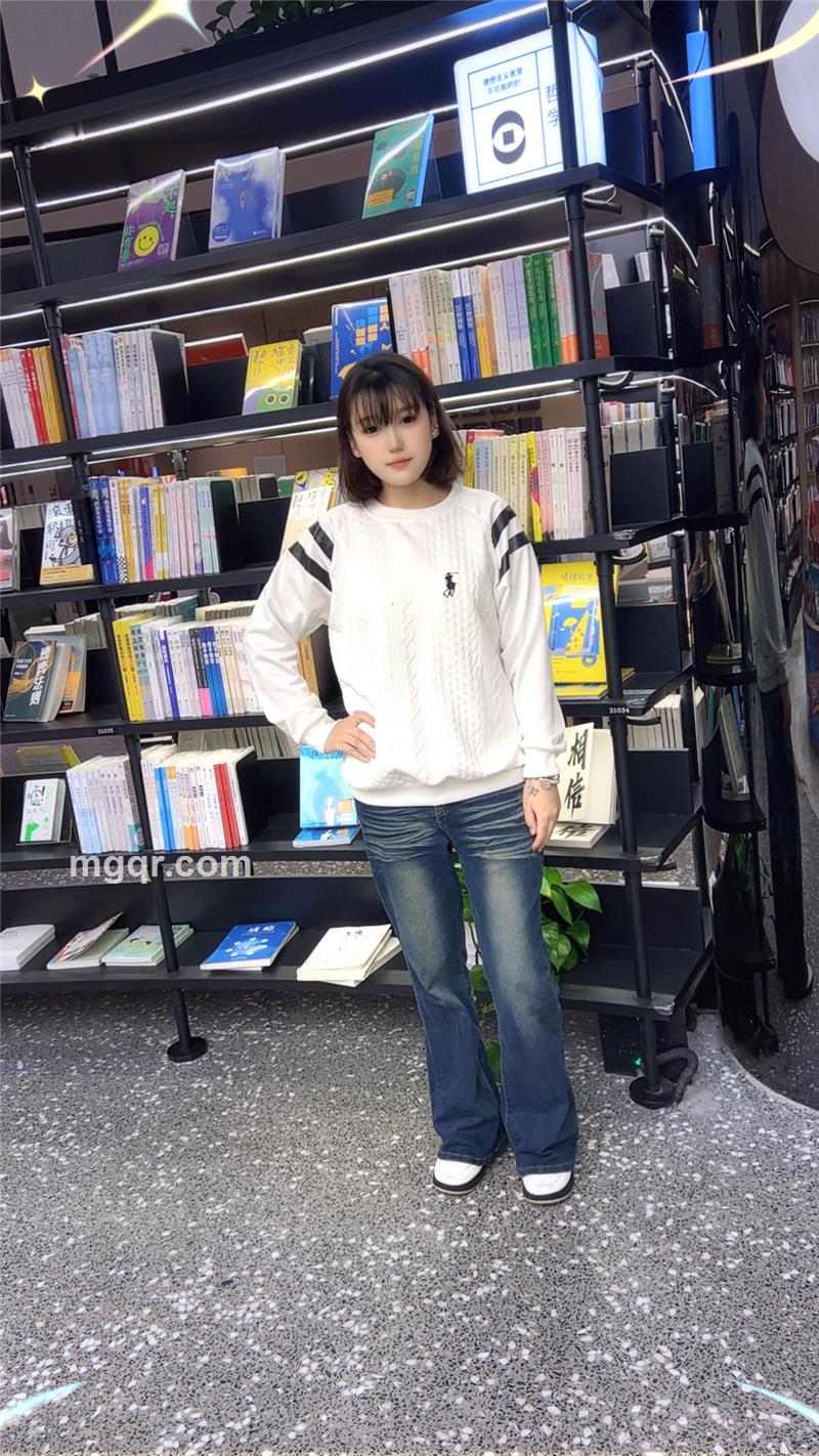 会员5530775的照片