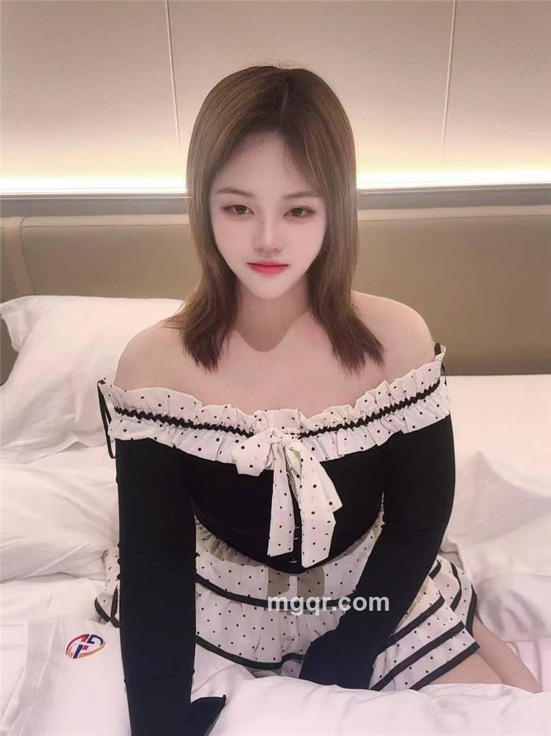 馨儿超可爱🌹的照片