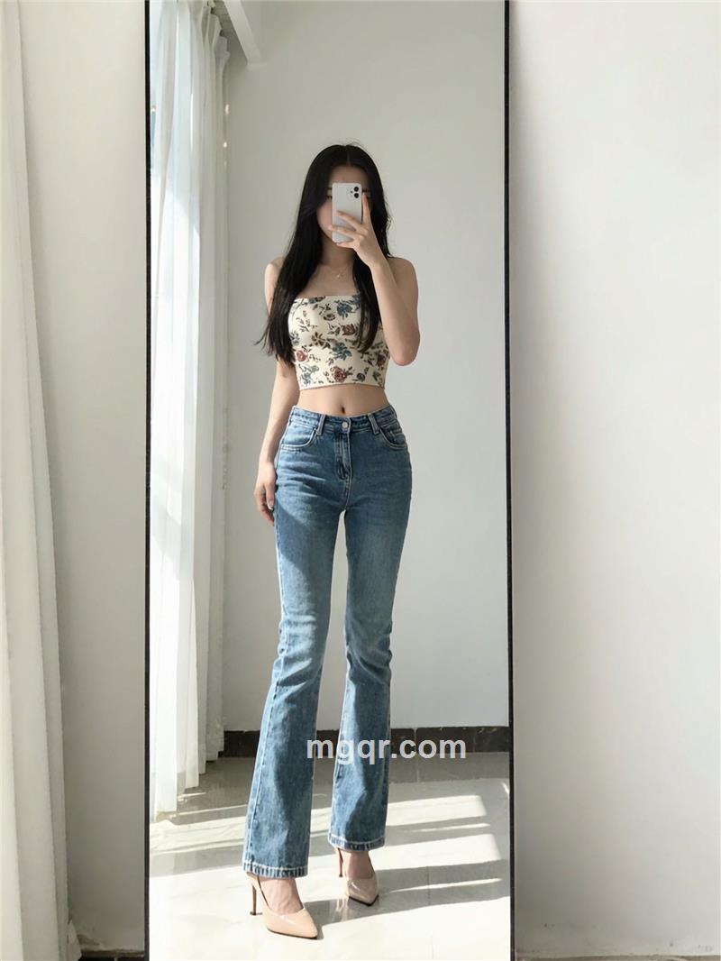 樱桃小丸子的照片